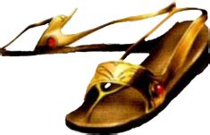 final fantasy 12zodiac age where to buy hermes sandals|ff12 hermes sandals.